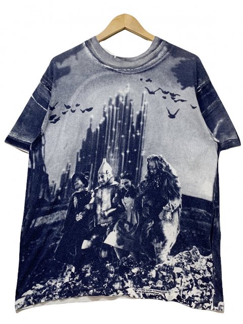 楽天市場】90年代 IN ADVANCE AUSTIN POWERS オースティンパワーズ Dr