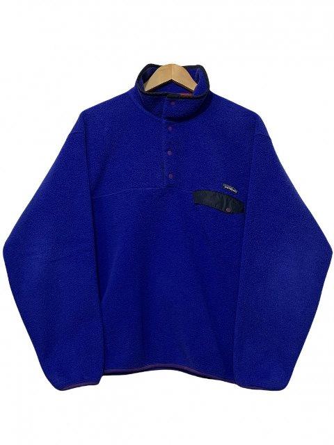 【楽天市場】USA製 90年 patagonia Retro Pile Cardigan 