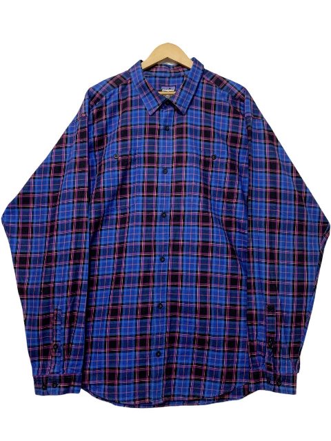 楽天市場】86年製 patagonia pataloha 