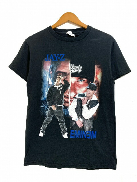 楽天市場】USA製 89年 DO THE RIGHT THING S/S Tee 黒 XL ドゥザ