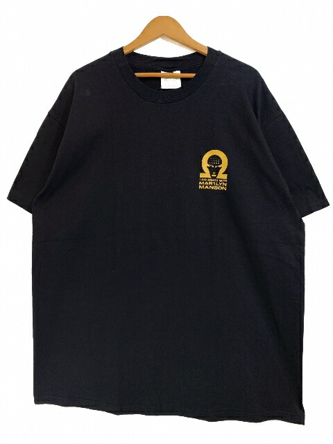 【楽天市場】00SS SUPREME Gucci Box Logo S/S Tee (BLACK) XL シュプリーム グッチ ボックスロゴ 半袖  Tシャツ 黒 ブラック グッチカラー 初期 つるタグ 【中古品】 : 古着屋NEWJOKE楽天市場店