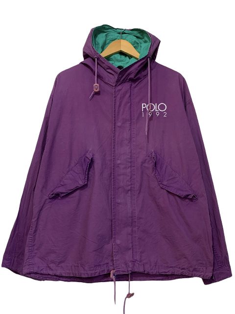 楽天市場】RALPH LAUREN PURPLE LABEL ラルフローレン パープル