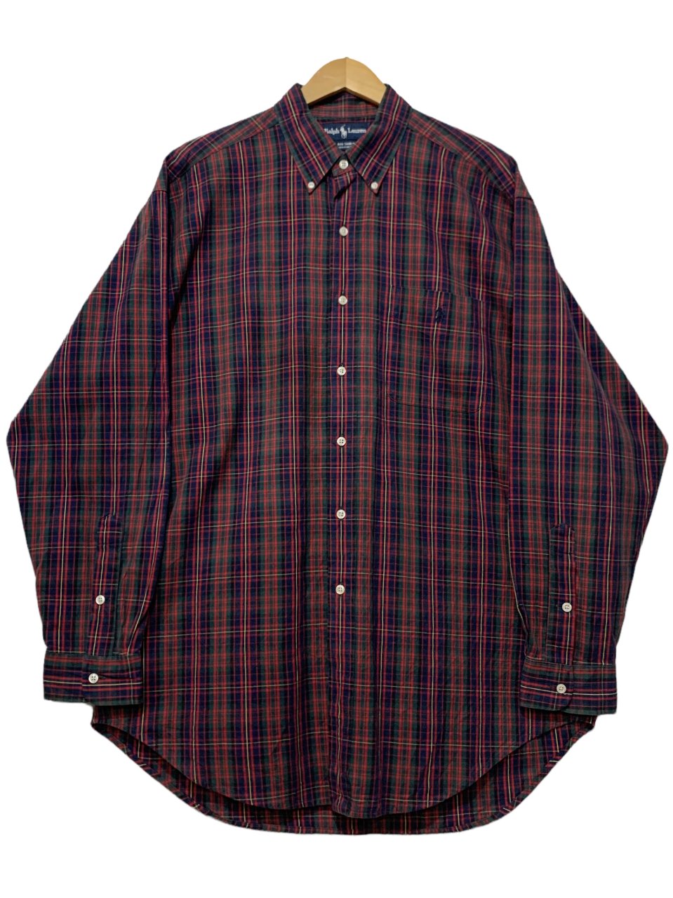 楽天市場】90s Polo Ralph Lauren 