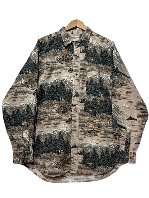 楽天市場】80's 90's 旧タグ □ バナナリパブリック BANANA REPUBLIC