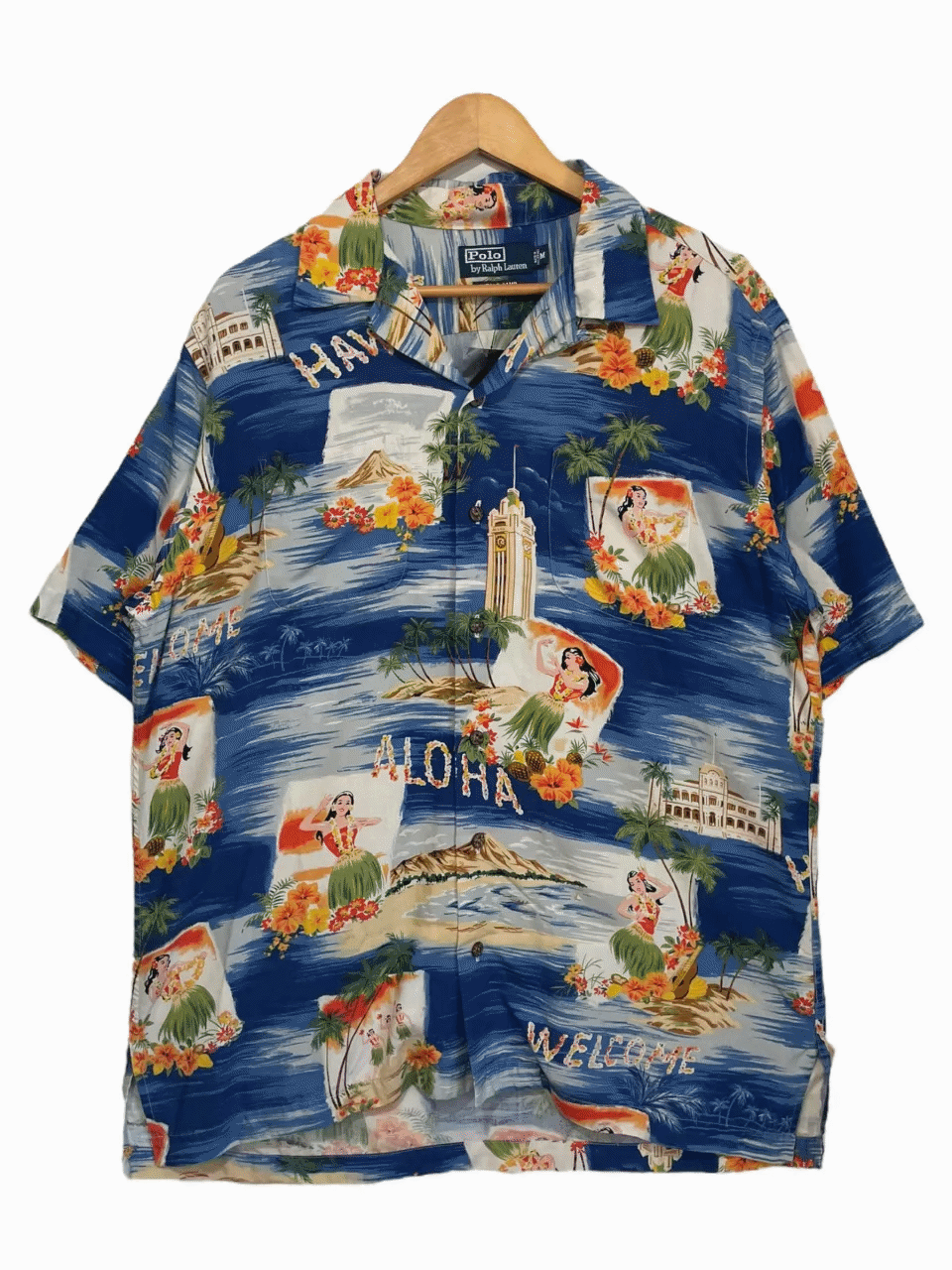 楽天市場】ラルフローレン POLO Ralph Lauren リネン×シルク