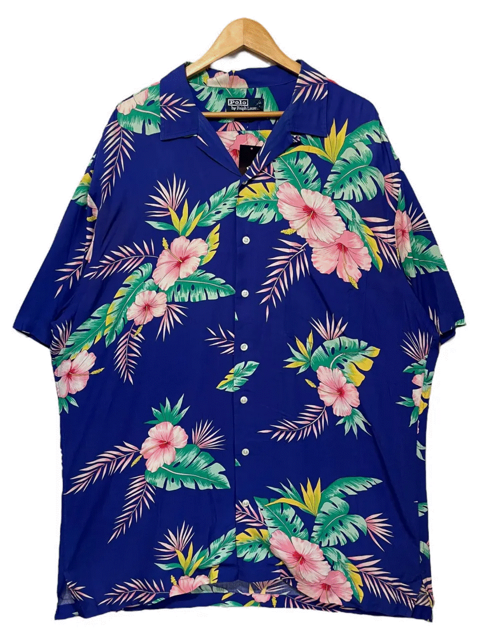楽天市場】ラルフローレン POLO Ralph Lauren リネン×シルク