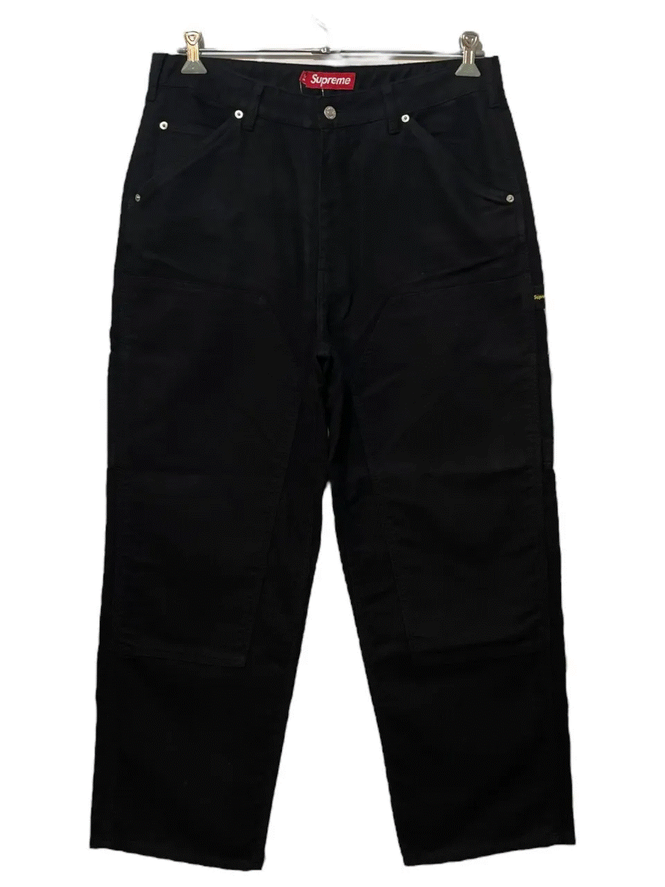 【supreme】レザーパンツ s-l1200.jpg