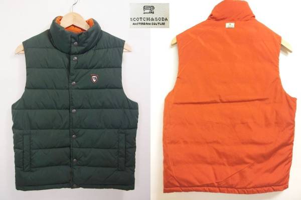 楽天市場】00年製 patagonia Puffball Vest 