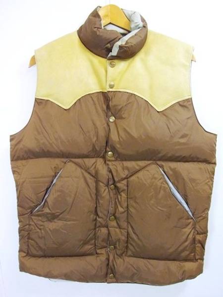 楽天市場】00年製 patagonia Puffball Vest 