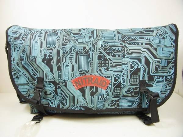 楽天市場】NITRAID CRAZY SAVANNA BACKPACK ナイトレイド サバンナ 総