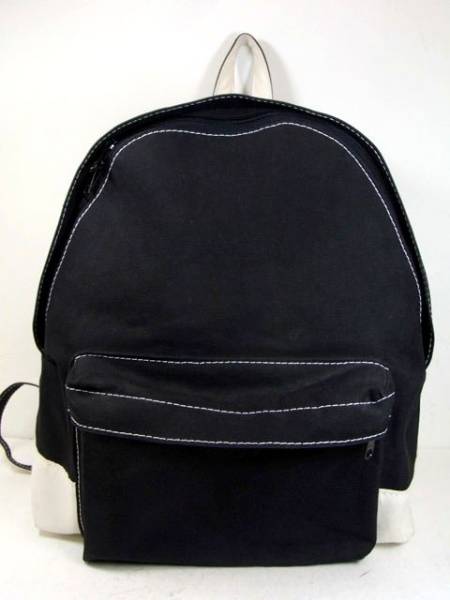 楽天市場】16SS SUPREME Tonal Backpack Box Logo Denier Cordura RED 