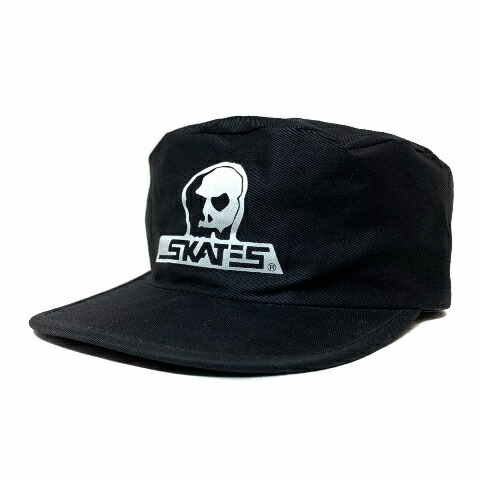 楽天市場】80s〜90s DOGTOWN Logo 5 Panel Mesh Cap 黒 ドッグ