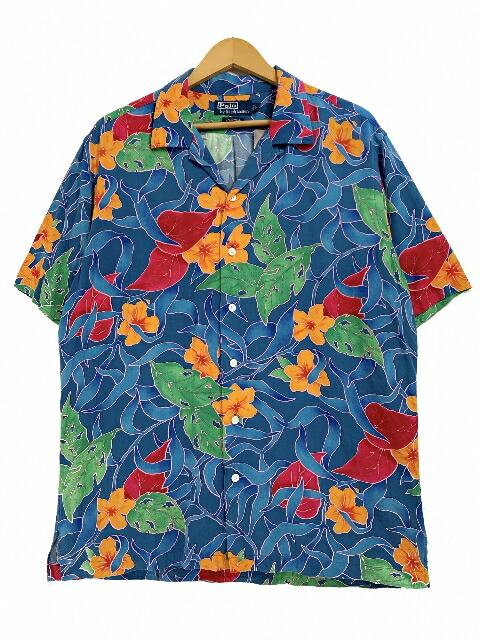 楽天市場】90s Polo Ralph Lauren 