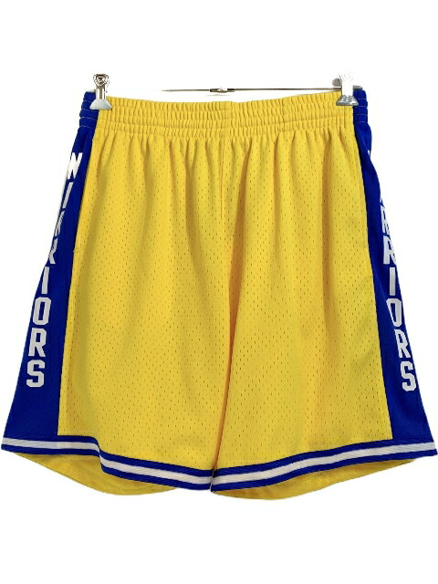 楽天市場】Just Don ジャストドン パンツ サイズ:S