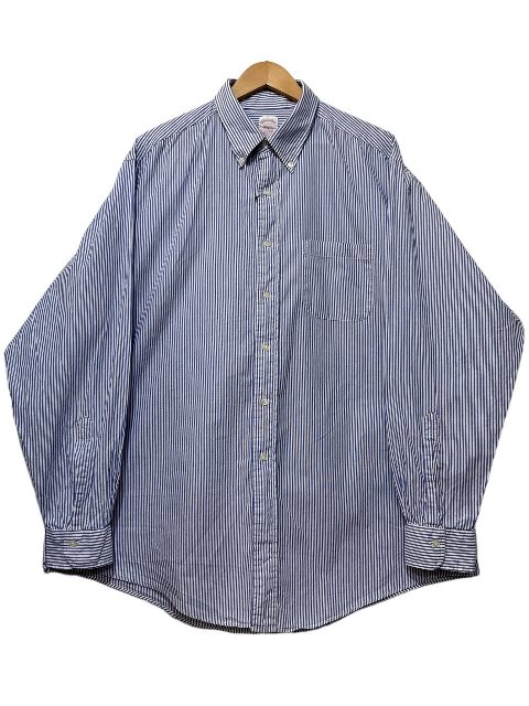 楽天市場】90s Polo Ralph Lauren 楽天市場】90s Polo Ralph Lauren