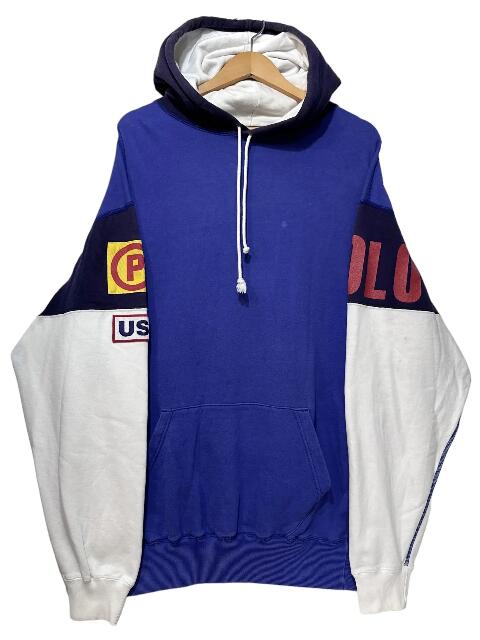 楽天市場】Polo Ralph Lauren 