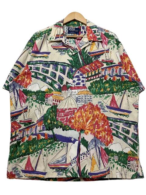 楽天市場】86年製 patagonia pataloha 楽天市場】86年製 patagonia pataloha