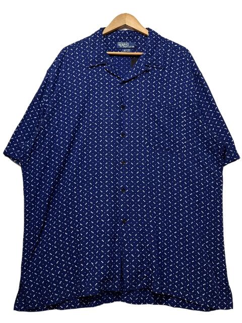 楽天市場】90s Polo Ralph Lauren 
