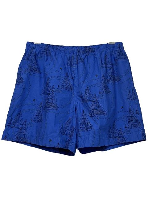 90s USA製 POLO Ralph Lauren ナイロン ショートパンツ 楽天市場】SALE// 90年代 Polo by Ralph Lauren ポロ ラルフ