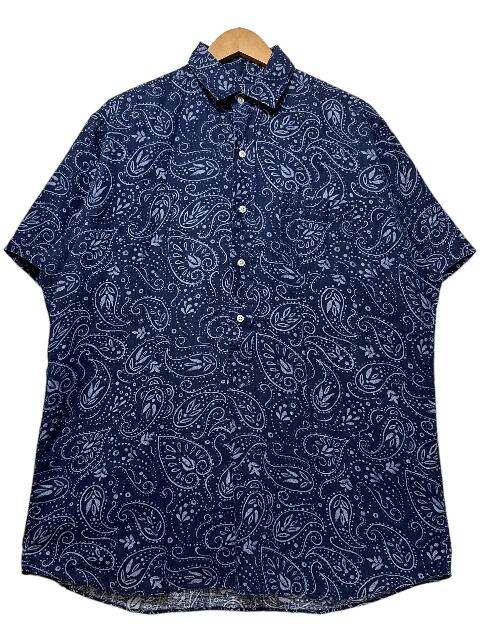 楽天市場】Polo Ralph Lauren 