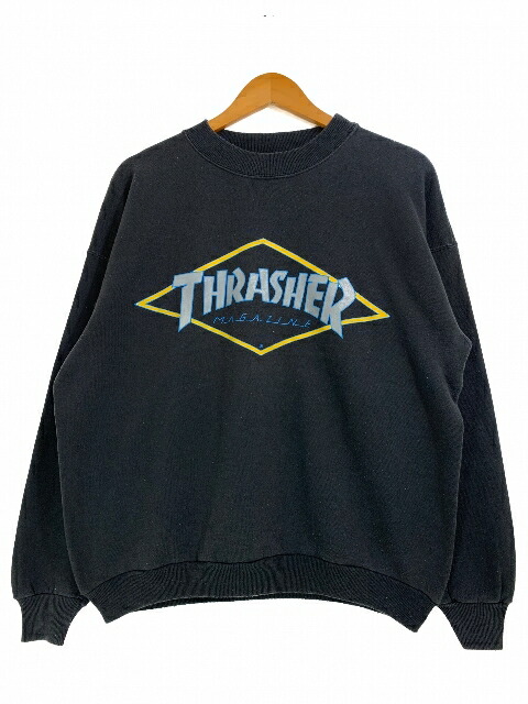 楽天市場】USA製 90s Champion Reverse Weave Sweatshirt 紫 L ...