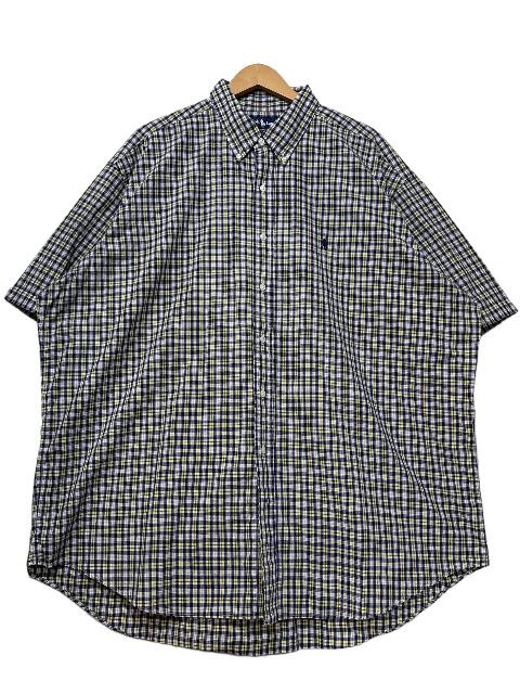 【希少】ラルフローレン CALDWELL 白黒 M 000002082358-02-m.jpg?t=