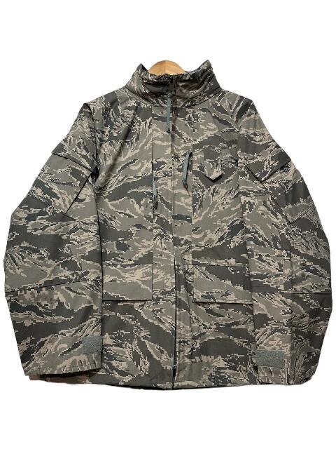 【米軍】USAF ABU APECS Gore-Tex Parka 上 apecs-goretex_1.jpg