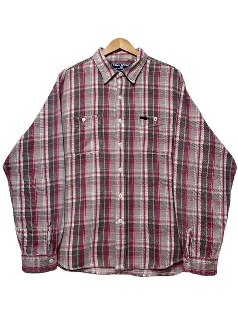 楽天市場】90s Polo Ralph Lauren 