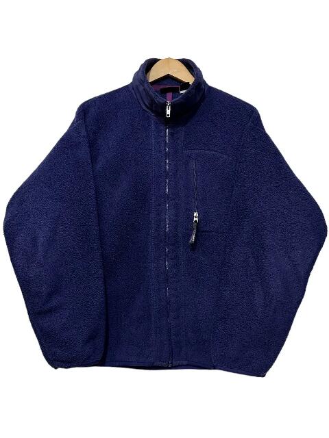 パタゴニア　USA製99年 patagonia R3Radiant Jacket パタゴニア USA製99年 patagonia R3Radiant Jacket