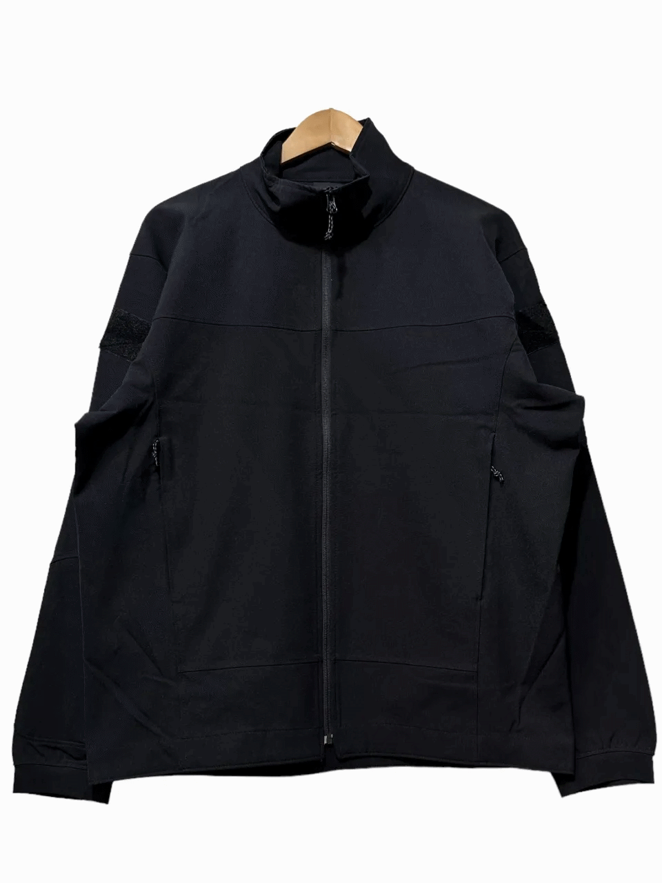 WILD THINGS TACTICAL 60021 ローロフトジャケット 中綿 Low Loft Jacket - SO 2.0 – Wild Things