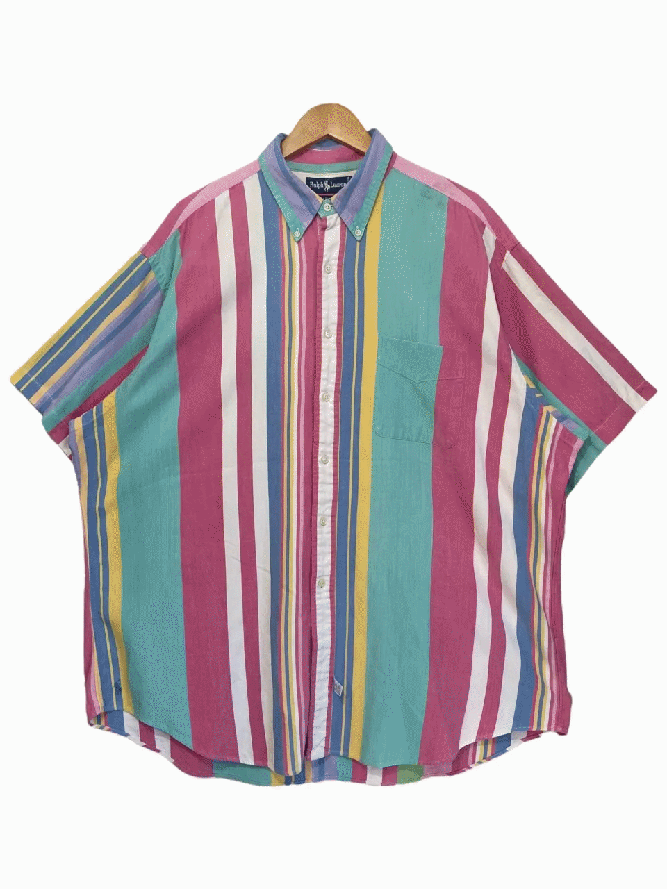 楽天市場】90s Polo Ralph Lauren 