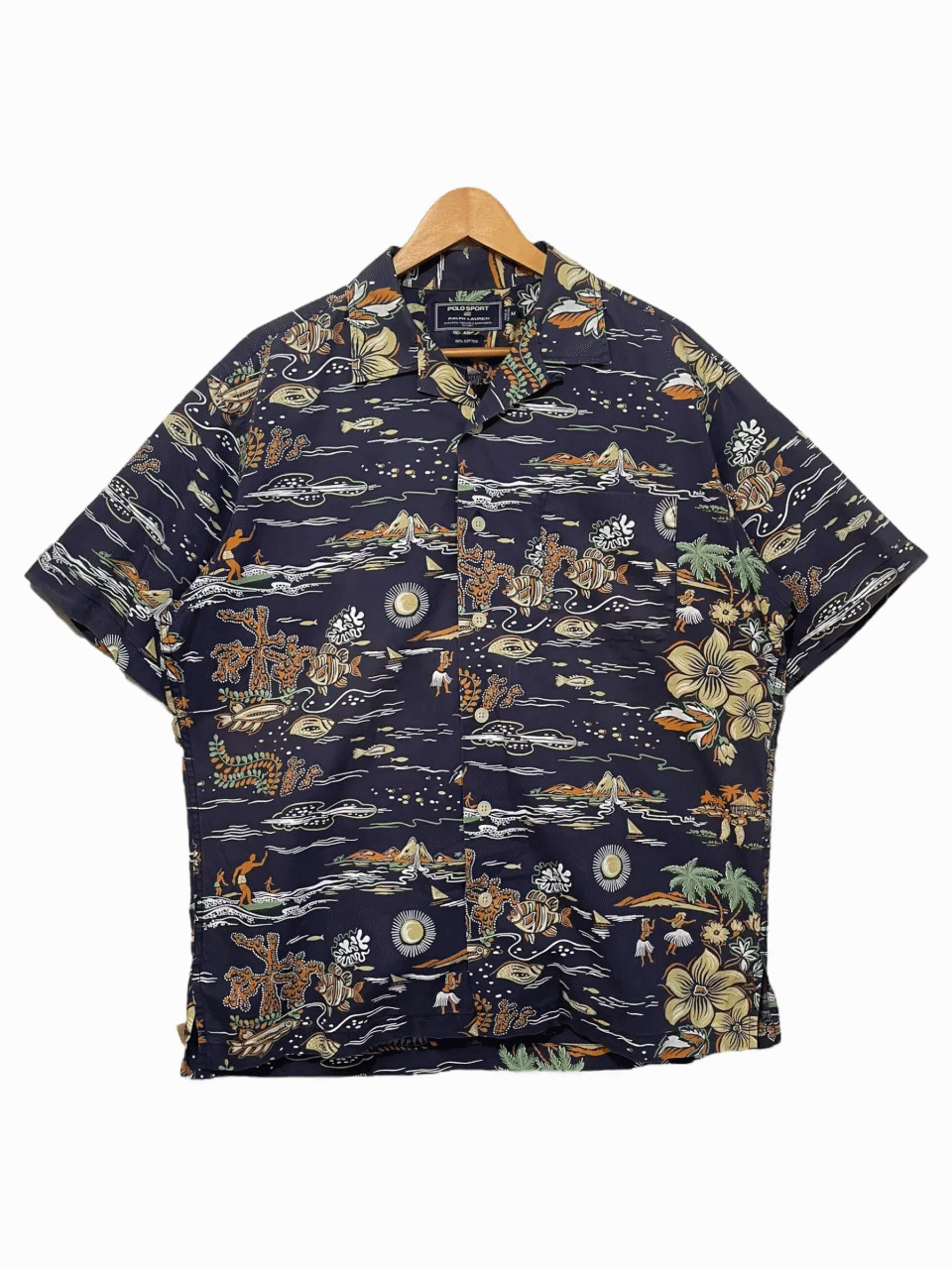 楽天市場】90s Polo Ralph Lauren 