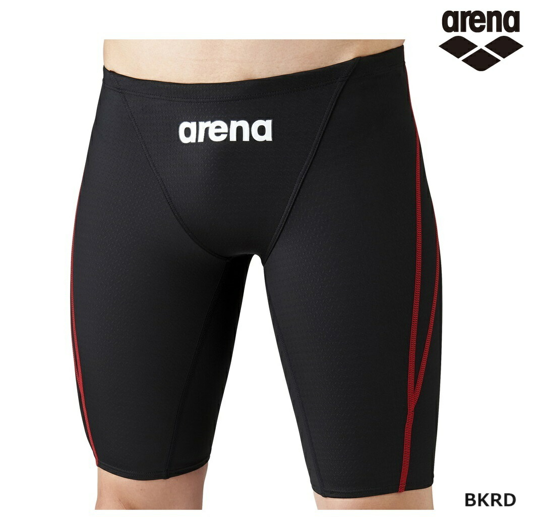 楽天市場】【アリーナ】ULTIMATE AQUAFORCE X MF ARENA BISHAMON