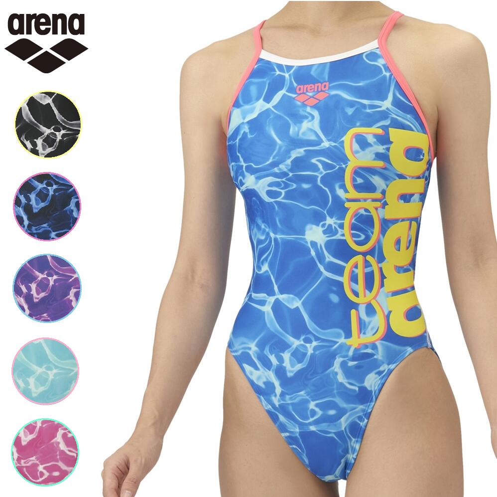 arena 競泳水着 ダイヤモンド　S 楽天市場】【1点までメール便可】 【2022 秋冬】 アリーナ