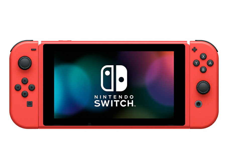 福袋 マリオレッド ブルー 選べるソフト バッテリー持続時間が長くなった新モデル 19年8月30日以降 選べるソフト Switch Nintendo Switch 本体 スペシャルスターターセット 送料無料 プレゼント Nintendo ニンテンドースイッチ Nintendo セット Switch マリオ 福袋 マリオレッド ブルー 選べるソフト バッテリー持続時間が長くなった新モデル 19年8月30日以降 選べるソフト Switch Nintendo Switch 本体 スペシャルスターターセット 送料無料 プレゼント Nintendo ニンテンドースイッチ Nintendo セット Switch マリオ