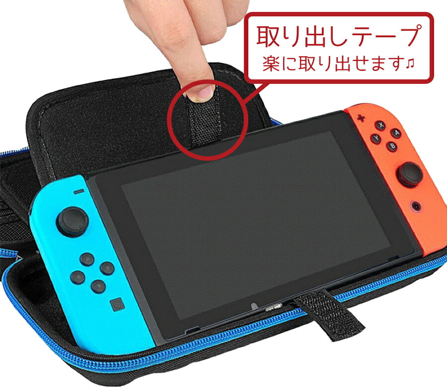 福袋】ニンテンドー スイッチ本体 ソフト セット Nintendo Switch