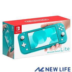 2023年 NINTENDO SWITCH LITE  ブルー  ケース３個 2023年 NINTENDO SWITCH LITE ブルー ケース3個 楽天市場】【8