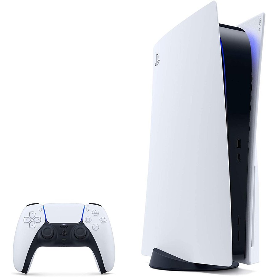 SONY PlayStation5 CFI-1100A01 ディスクドライブ CFI-1000A01 SONY PlayStation5 ディスクドライブ CFI-1100A01
