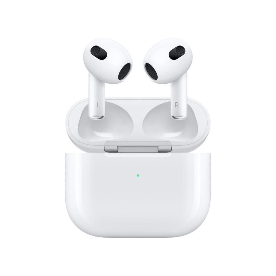 日本最大級 AirPods Pro 第二世代 右耳のみ MQD83J A econet.bi