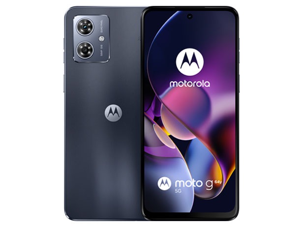 楽天市場】「新品 未使用品」SIMフリー moto g64y 5G [A401MO