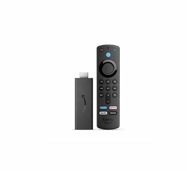 楽天市場】【動作が早い！MAXモデル】 Amazon Fire TV Stick 4K Max