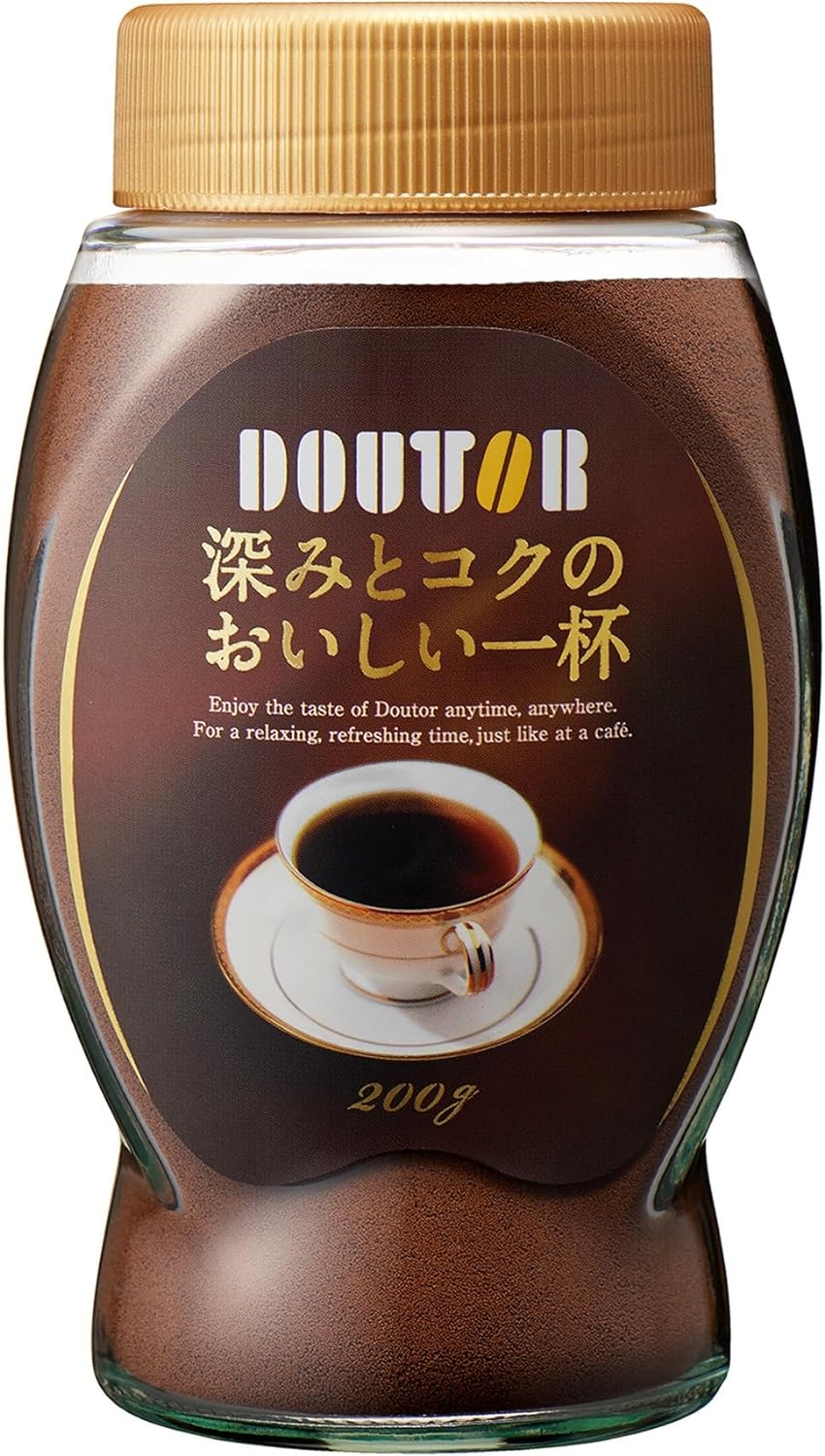 Good Dayバニララテ 3 イン 1 インスタント・コーヒー(120袋入り） Good Dayバニララテ 3 イン 1 インスタント・コーヒー(120袋入り