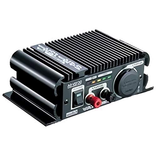 セルスター DC-DCコンバーター DC-505 CELLSTAR 7,679円
