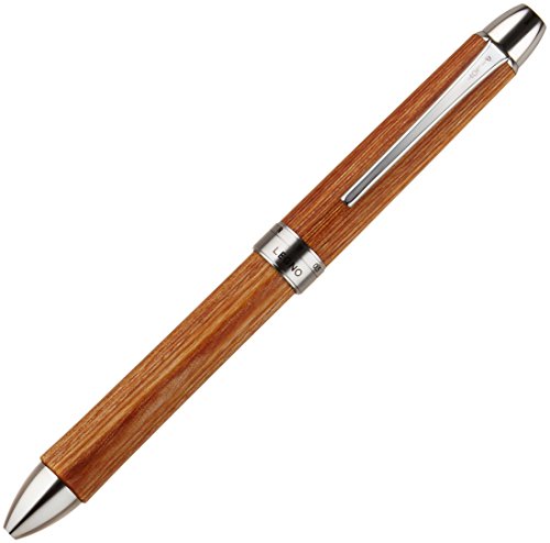 楽天市場】パイロットPilot 万年筆レグノLEGNO89s ブラック