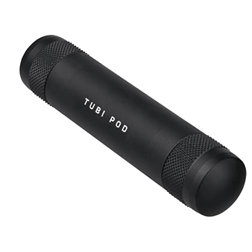 TOPEAK TPK チュビ ポッド TOR05900 パッチキット