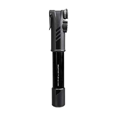 (TOPEAK/トピーク)お山 TT-G