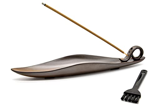 楽天市場】GUCCI【グッチ】お香立て インセンスホルダー ライオン