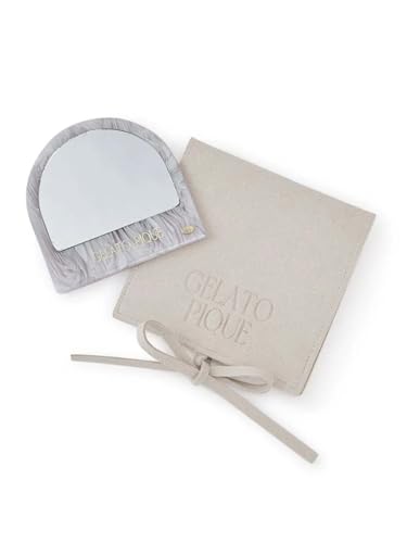 ジェラート ピケ アセチミラー PWGG242560 レディース OWHT