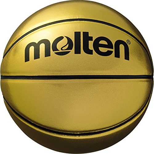 モルテン(molten) 籠球 不死化どんぶり鉢 B7C9500