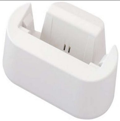 楽天市場】【docomo 純正品】F-05G F-03L F-02J F-01M 対応 卓上ホルダ